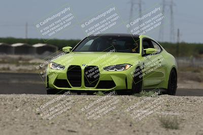 media/May-03-2025-BMW Club of San Diego (Sat) [[6afb605f82]]/Instructor Group/Turn 4/